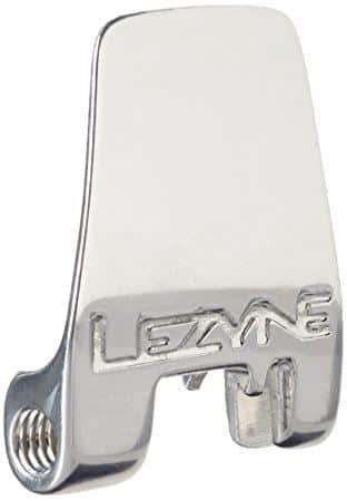 Lezyne Forged Chain Breaker RP High Polished
