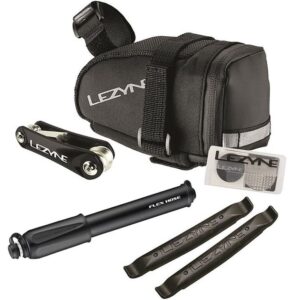 Lezyne M - Caddy Sport Kit