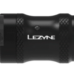 1109B016-C234-4BA9-A1D1-2712CC83EA51