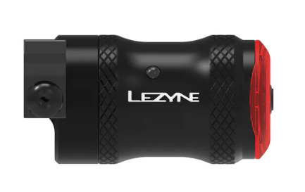 1109B016-C234-4BA9-A1D1-2712CC83EA51