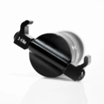 13D7472C-4871-4926-BFEA-4E68F726526A