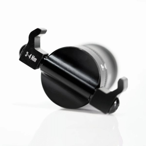 13D7472C-4871-4926-BFEA-4E68F726526A