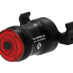 161FDB7B-D6E6-480D-814C-1BAB3A44982A