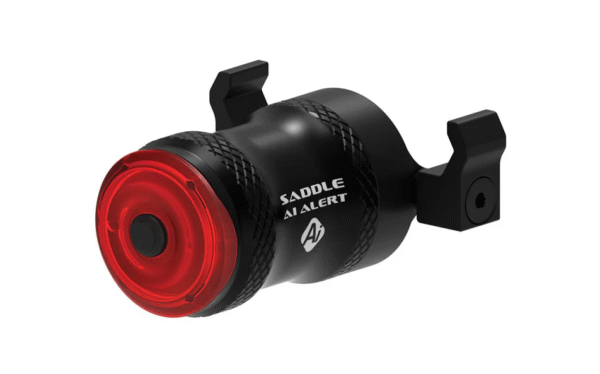 161FDB7B-D6E6-480D-814C-1BAB3A44982A