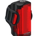 1692AF53-060E-4003-805A-8FF152FC703A