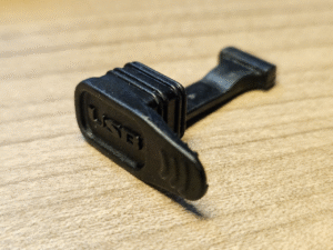 Lezyne USB Plug For Y9 Macro/Super/Deca