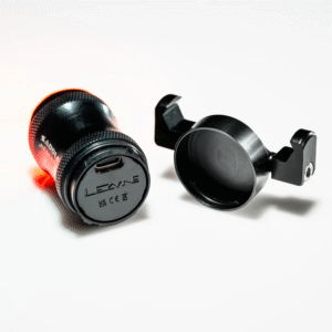 1FFB4D59-4A93-4BD0-A5EA-7FB36FD68159