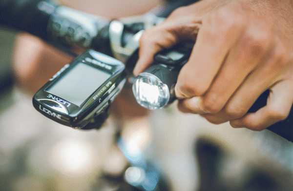 2E5CC355-971D-4CC4-BE14-F34198775091