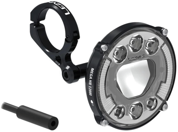 35F89742-6AEC-4457-8C3E-BA6911E4188C