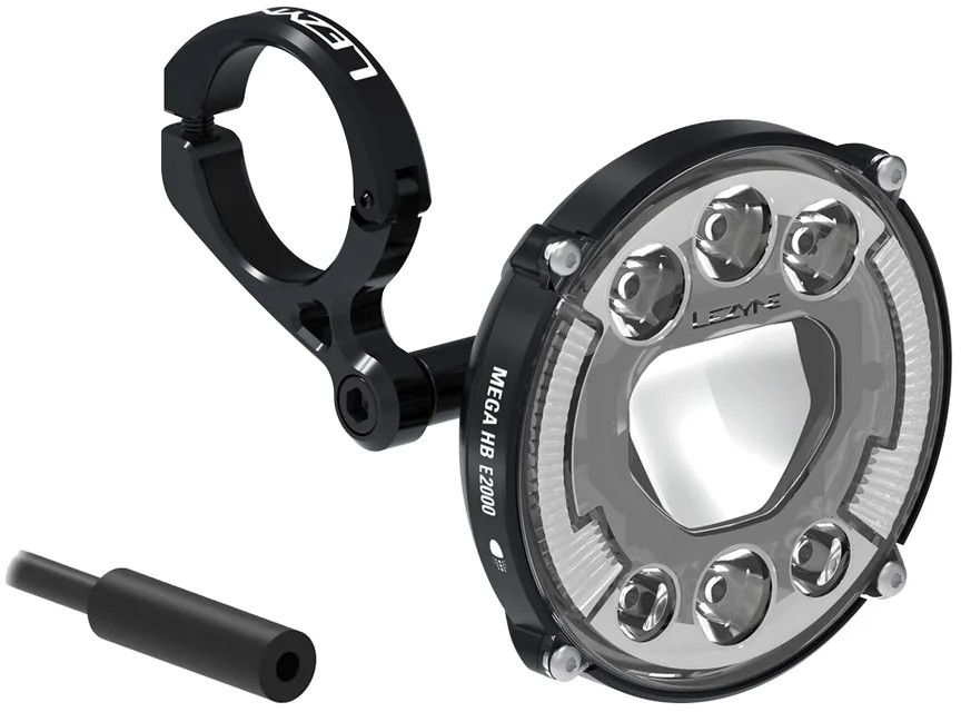 35F89742-6AEC-4457-8C3E-BA6911E4188C