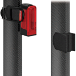 3F5925E3-AFF4-4AE3-9CB2-8AB42ACD0F7A