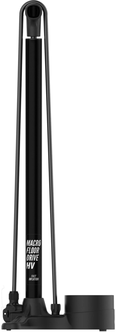 65845000-CD5C-4ABF-B51D-5768640F49AA