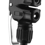 9033803C-3EDD-488F-A7BD-3C8A2C5018FA