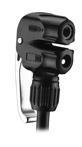 9033803C-3EDD-488F-A7BD-3C8A2C5018FA