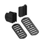 93395F1B-1AD0-427F-98F9-24667AAC5043