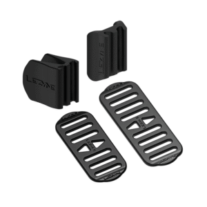 93395F1B-1AD0-427F-98F9-24667AAC5043