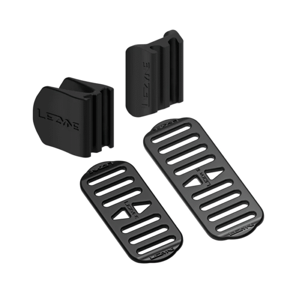 93395F1B-1AD0-427F-98F9-24667AAC5043