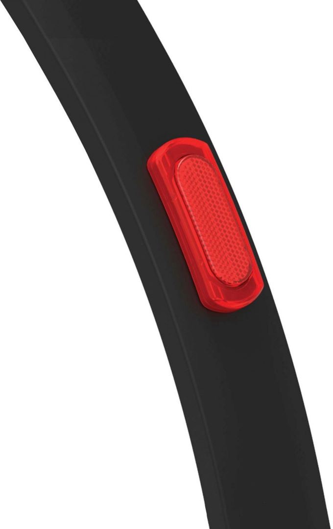 9F91A238-0556-48EA-8507-EE73C8346A0F