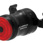 A802F191-CF0C-46A5-A2E3-2F87550779F8