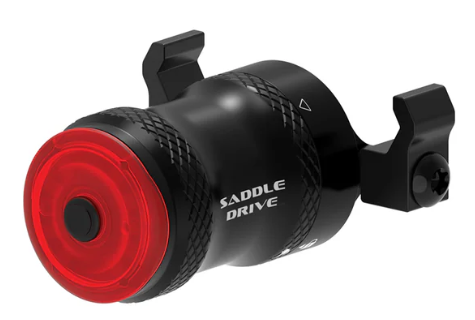 A802F191-CF0C-46A5-A2E3-2F87550779F8