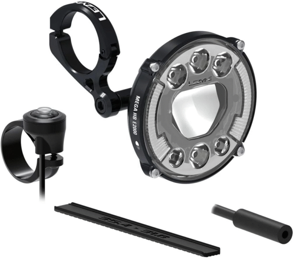 C649A73D-4D02-4972-AE75-64EB3BE31BAC