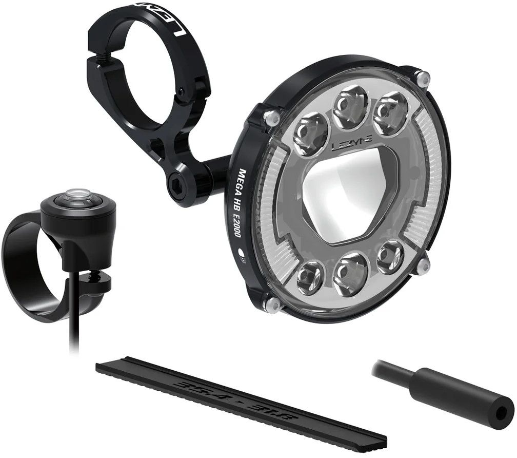 C649A73D-4D02-4972-AE75-64EB3BE31BAC