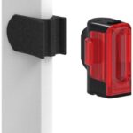 D6F18347-CBD9-4FA6-B059-1385C8BEF24C