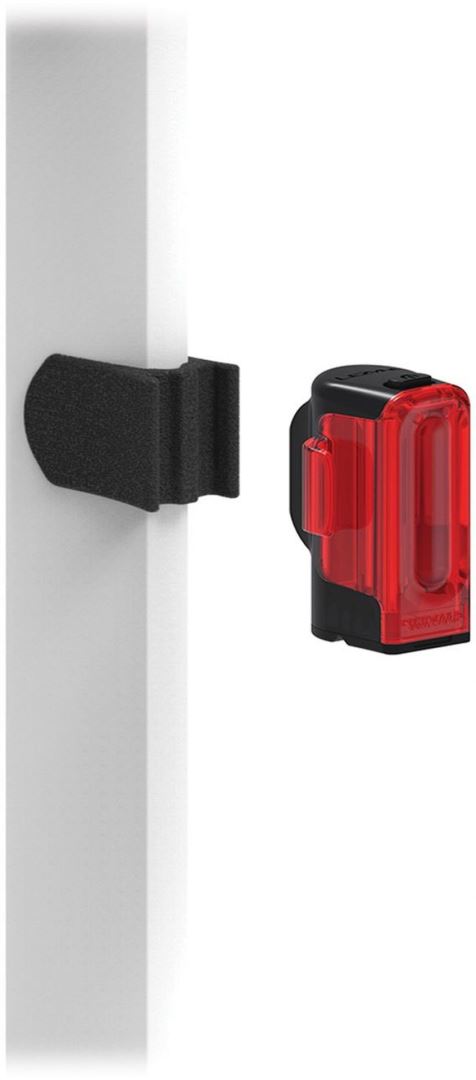 D6F18347-CBD9-4FA6-B059-1385C8BEF24C