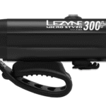 DC3C55A0-BA87-4353-A315-0A38E1C0E50D