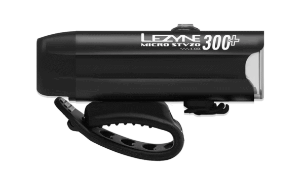 DC3C55A0-BA87-4353-A315-0A38E1C0E50D