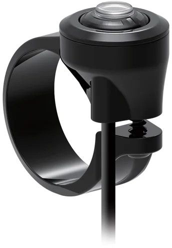 E1B4EC35-5A9B-4EBF-BAE1-87DC0A6F3AD1