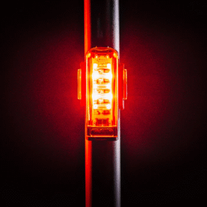 EFAC6176-246D-4C7D-B2CF-87EE4DA33138