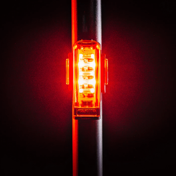 EFAC6176-246D-4C7D-B2CF-87EE4DA33138