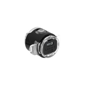 F63F62D9-C93D-43A6-814F-6E27C7641709