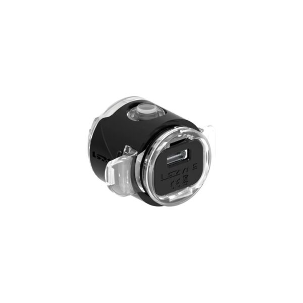 F63F62D9-C93D-43A6-814F-6E27C7641709