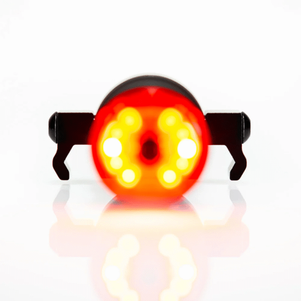 FBF732BD-4C56-4B2F-85B1-96F92AC90CE5