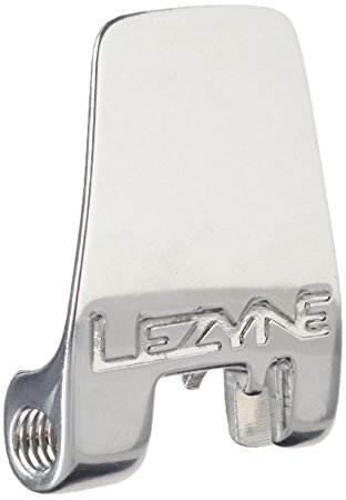 Lezyne Forged Chain Breaker RP High Polished HIGH POLISHED OneSize