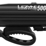 04BD9D5B-2265-4C4A-991F-D4D61D93F744