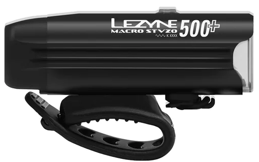 04BD9D5B-2265-4C4A-991F-D4D61D93F744