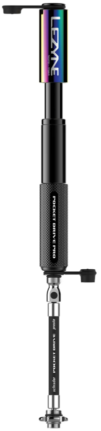 06B337C3-BD11-45BC-BBC6-A7265BF54D40