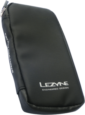 LEZYNE POCKET ORGANIZER LOADED MTB