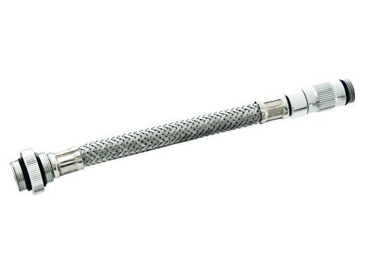 074AEF81-1606-4E98-880D-60216FF3C616