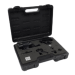 0ACBA9E5-13E7-45C8-A551-2DC3A3FA782B