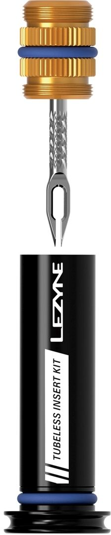 0BB67C16-4176-47BD-AEE9-EAF538A721BC