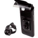 0BBBBC82-27BA-4950-9983-62CB314A51C0