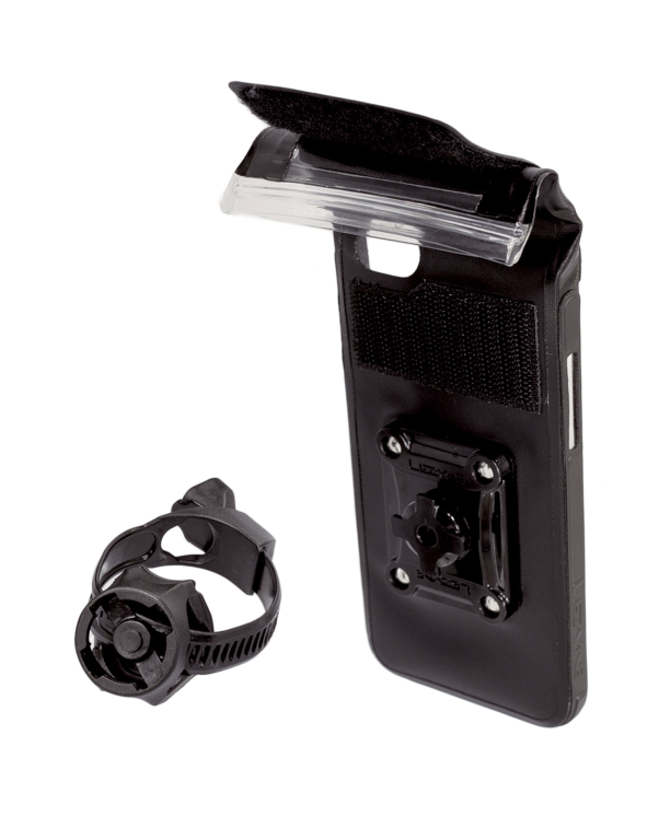 0BBBBC82-27BA-4950-9983-62CB314A51C0