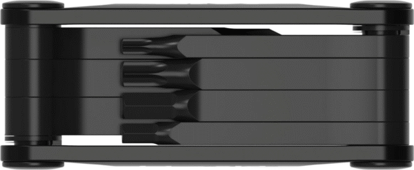 0F928828-BD58-4A58-8975-E64CF5A9CC32