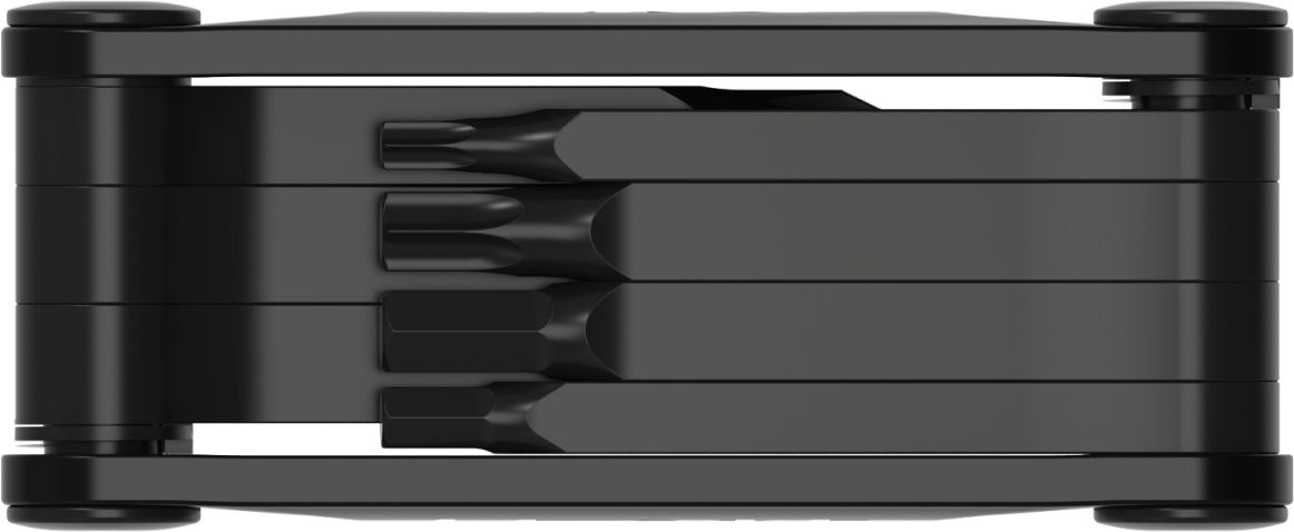 0F928828-BD58-4A58-8975-E64CF5A9CC32