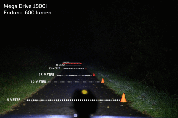 0FCBCAA5-926E-4BA8-82D5-36F48B869EE2