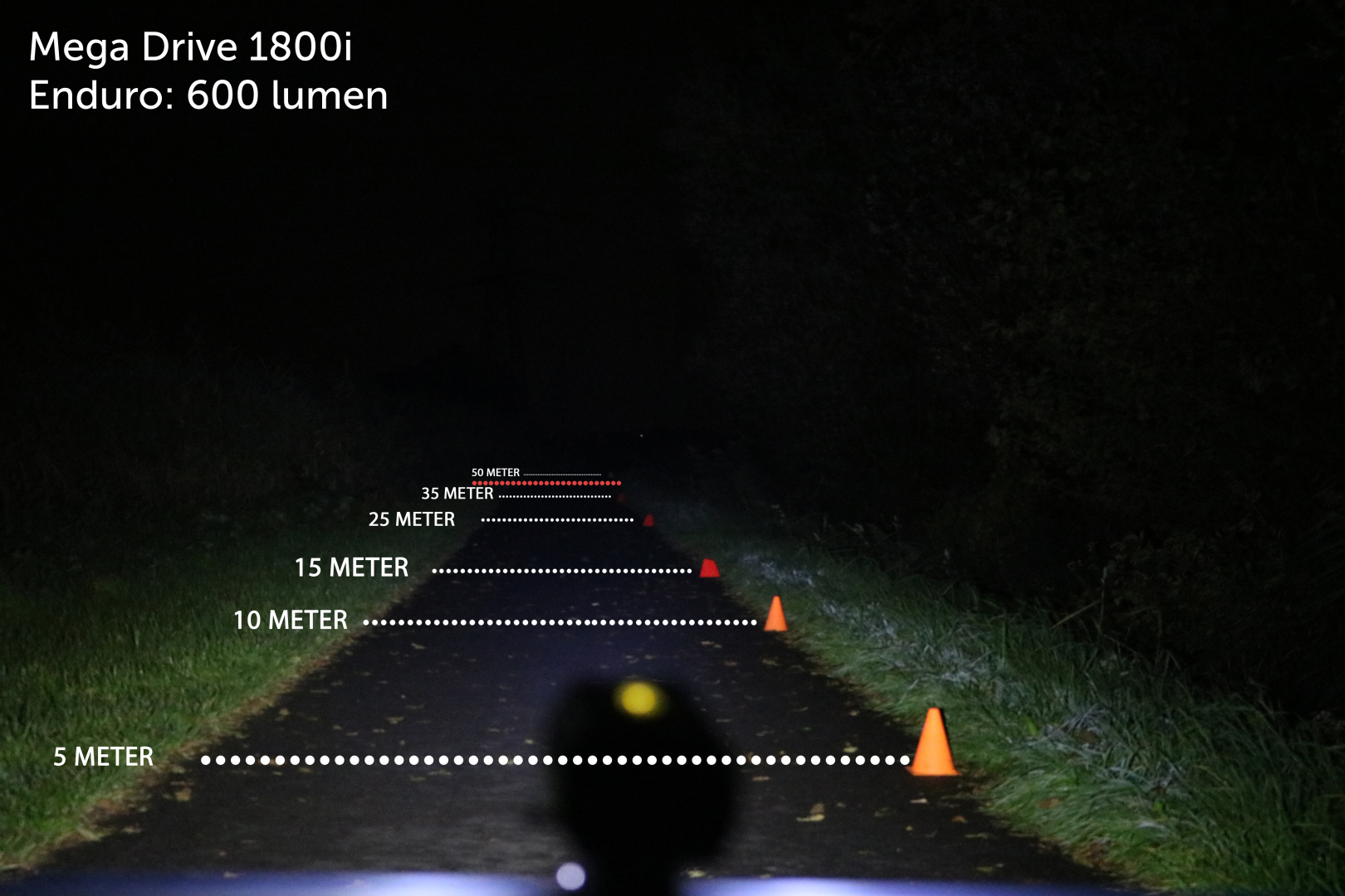 0FCBCAA5-926E-4BA8-82D5-36F48B869EE2